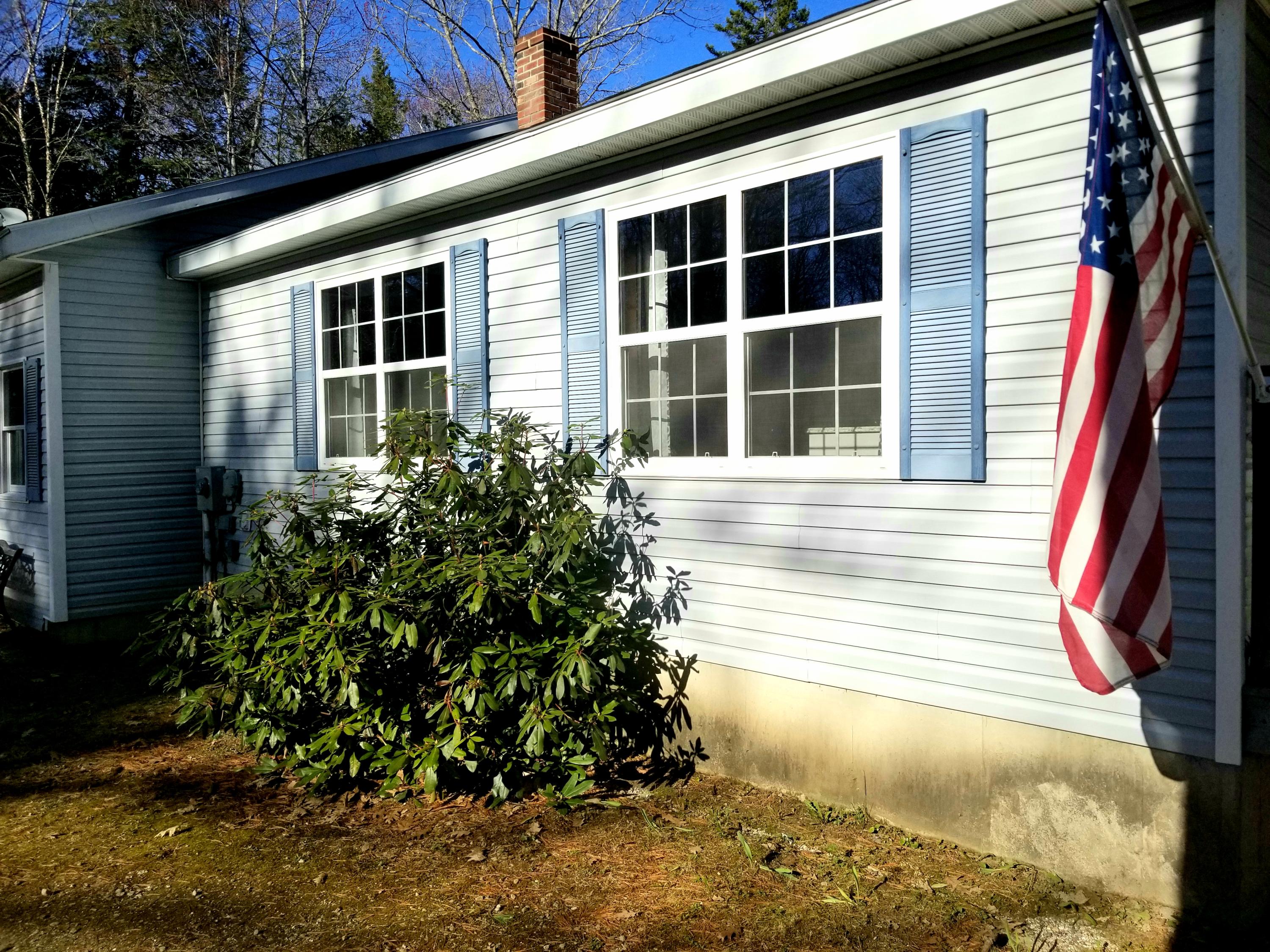 174 North Bend Road Ellsworth, ME 04605 - Photo 3 of 31 20190506_172858