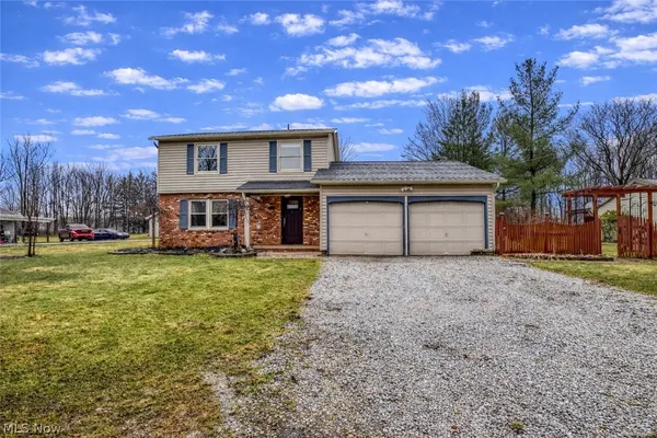 $285,000 | 7857 Lester Drive, Painesville, OH 44077