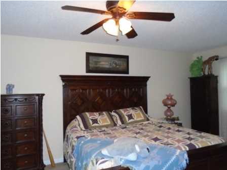 11313 Bates Road Apison, TN 37302 - Photo 11 of 17 Additional Photo