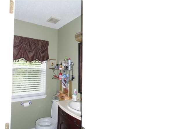 11313 Bates Road Apison, TN 37302 - Photo 12 of 17 Additional Photo