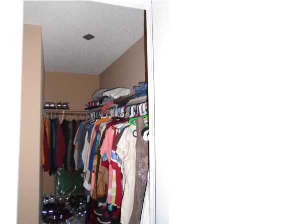 11313 Bates Road Apison, TN 37302 - Photo 13 of 17 Additional Photo