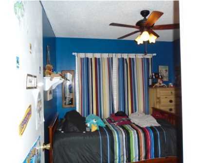 11313 Bates Road Apison, TN 37302 - Photo 14 of 17 Additional Photo