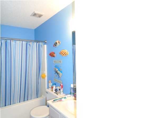 11313 Bates Road Apison, TN 37302 - Photo 15 of 17 Additional Photo