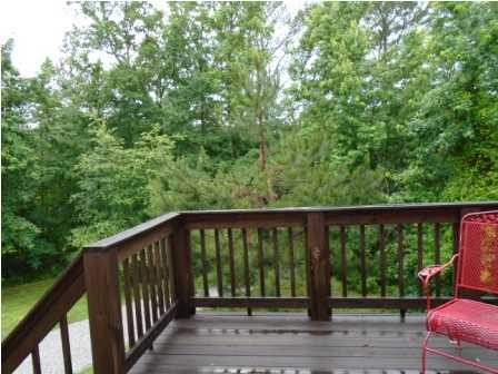 11313 Bates Road Apison, TN 37302 - Photo 3 of 17 Additional Photo