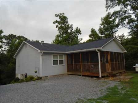 11313 Bates Road Apison, TN 37302 - Photo 5 of 17 Additional Photo
