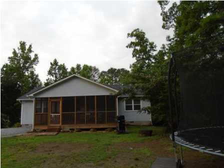 11313 Bates Road Apison, TN 37302 - Photo 6 of 17 Additional Photo