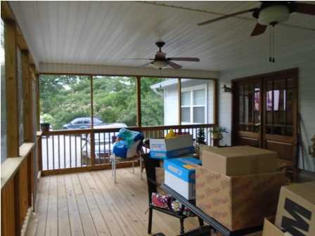 11313 Bates Road Apison, TN 37302 - Photo 7 of 17 Additional Photo