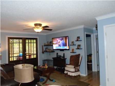 11313 Bates Road Apison, TN 37302 - Photo 8 of 17 Additional Photo