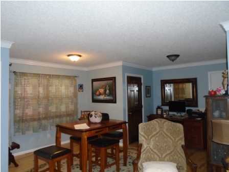 11313 Bates Road Apison, TN 37302 - Photo 9 of 17 Additional Photo