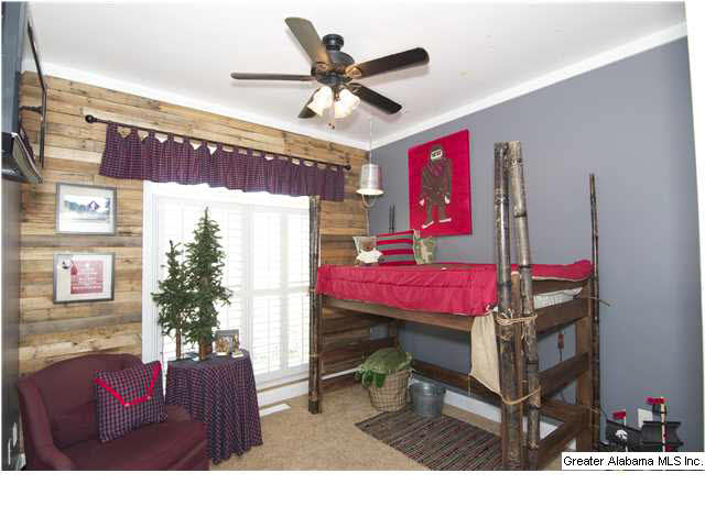 230 Beaver Ridge Circle Ashville, AL 35953 - Photo 14 of 30