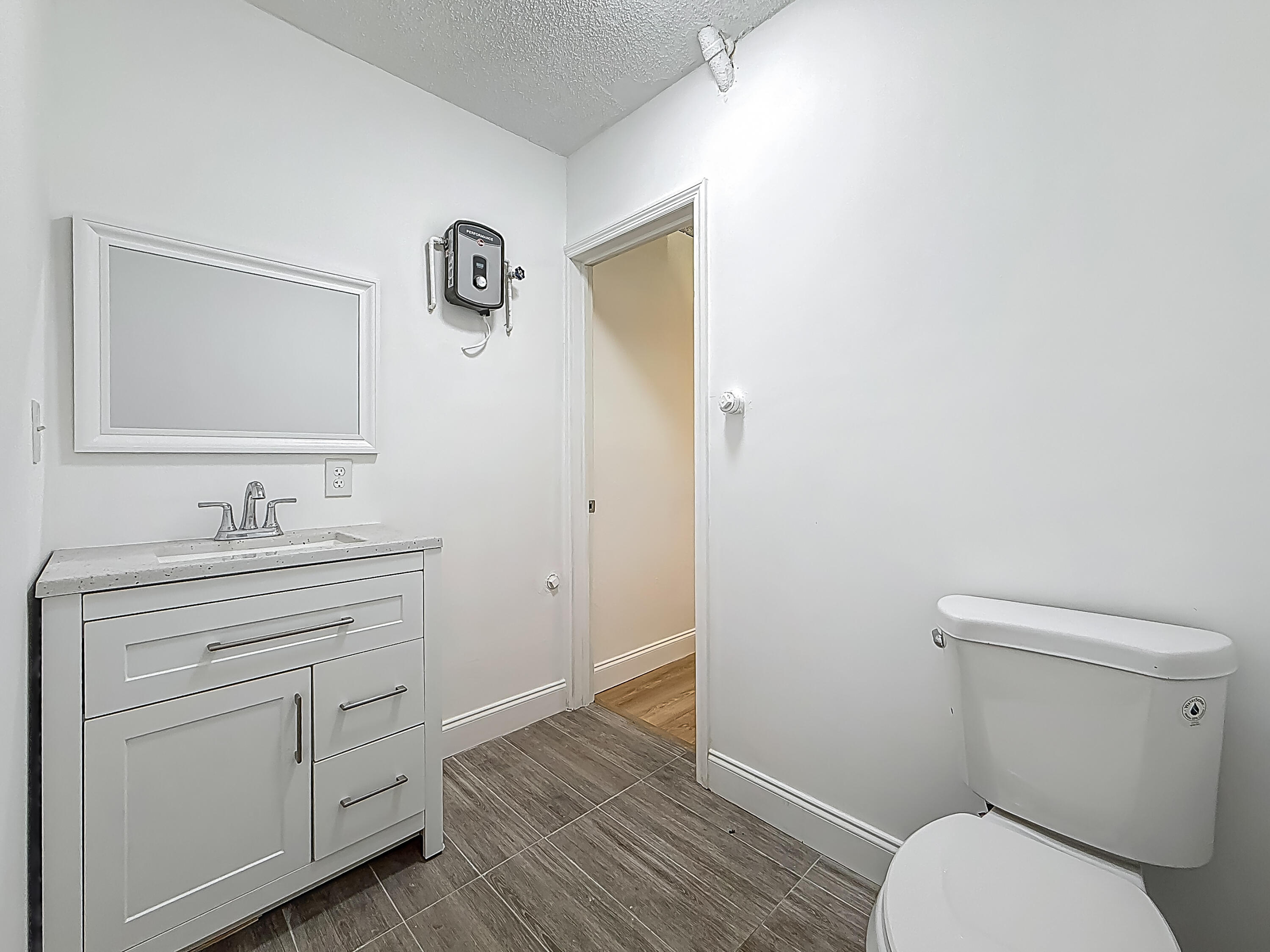 5450 Garfield Road Delray Beach, FL 33484 - Photo 19 of 47 5450 Garfield Road-38
