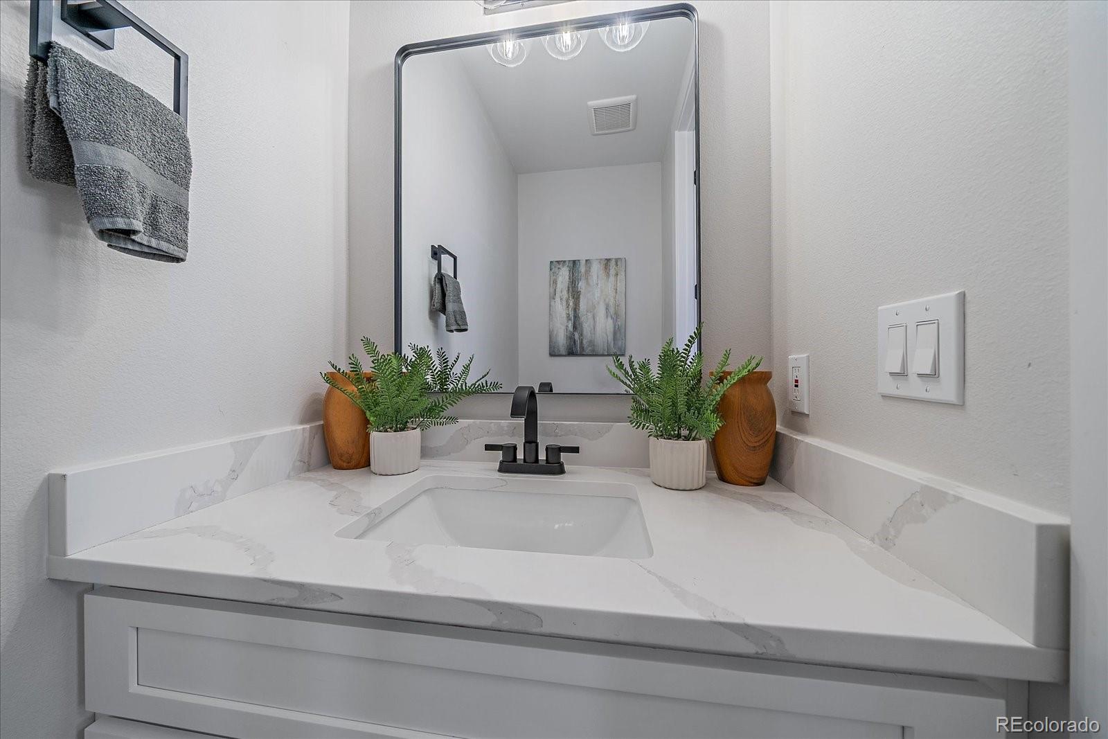 2430 Ames Street Edgewater, CO 80214 - Photo 15 of 43