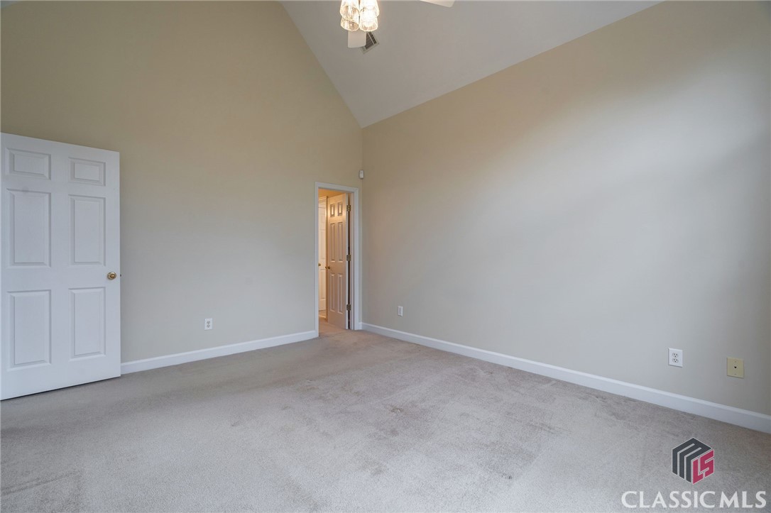 1030 Ridgefield Drive Bishop, GA 30621 - Photo 24 of 58