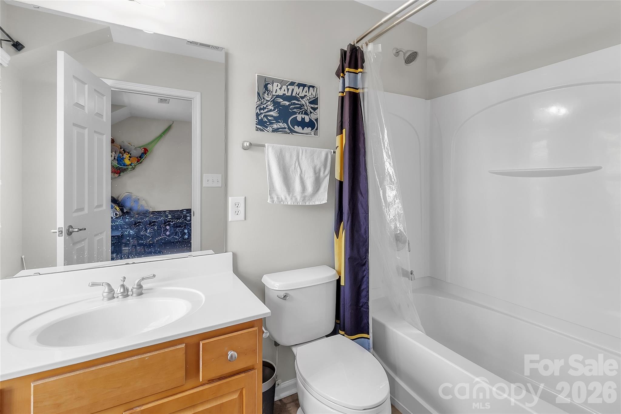 9640 Gilead Grove Road Huntersville, NC 28078 - Photo 30 of 37 Gallery Image 30