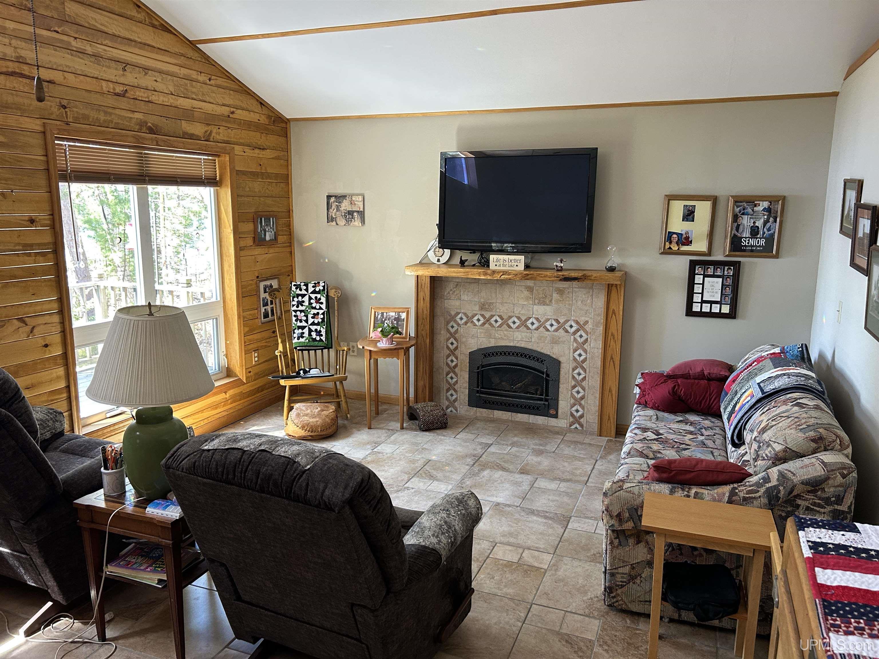 14988 33 Road Wetmore, MI 49895 - Photo 26 of 56