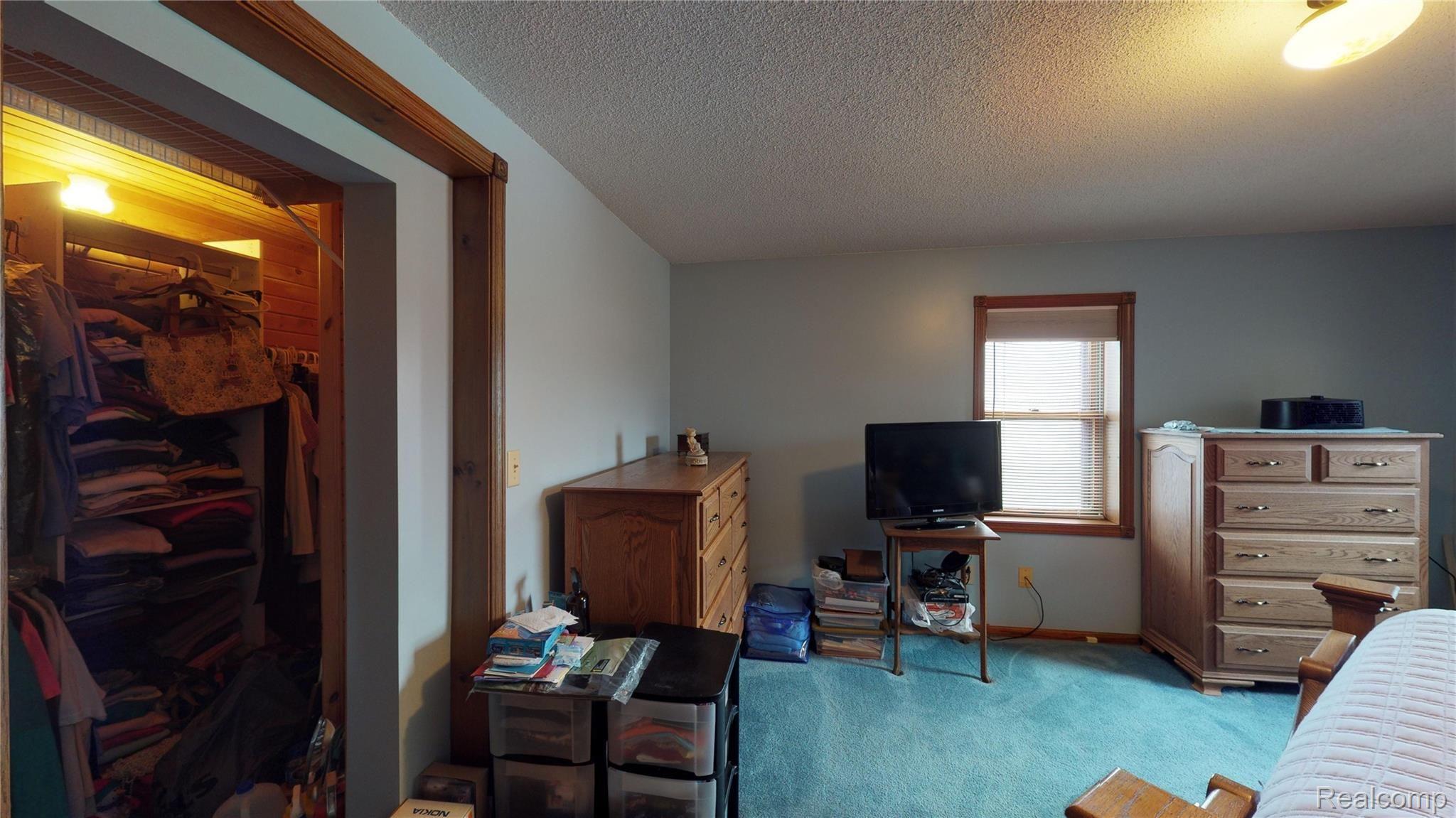 1147 West Millington Road Fostoria, MI 48435 - Photo 22 of 37 1147-Millington-Rd-Fostoria-MI-01292020_091728.jpg