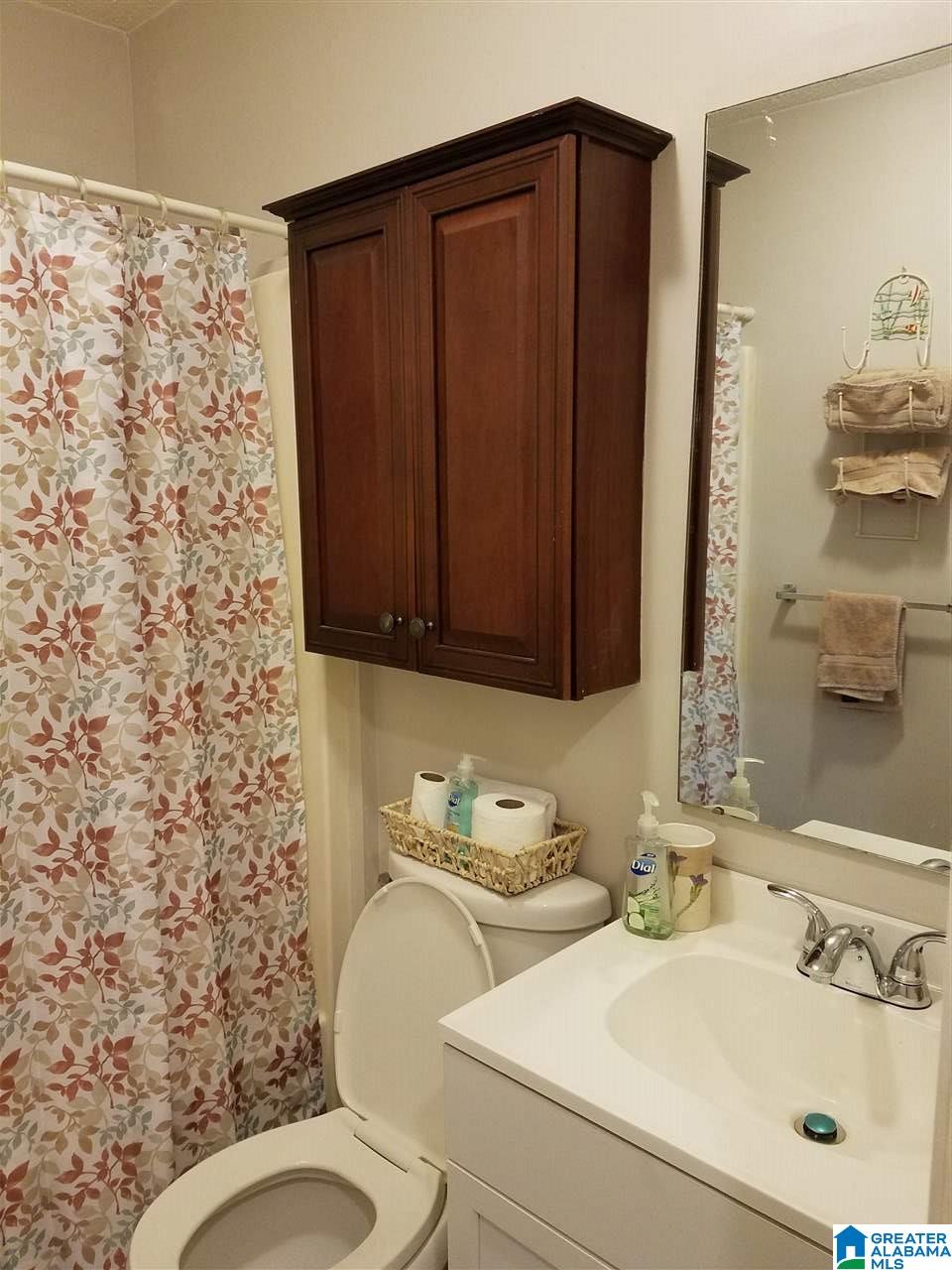 240 South Park Road Southwest Birmingham, AL 35211 - Photo 9 of 14