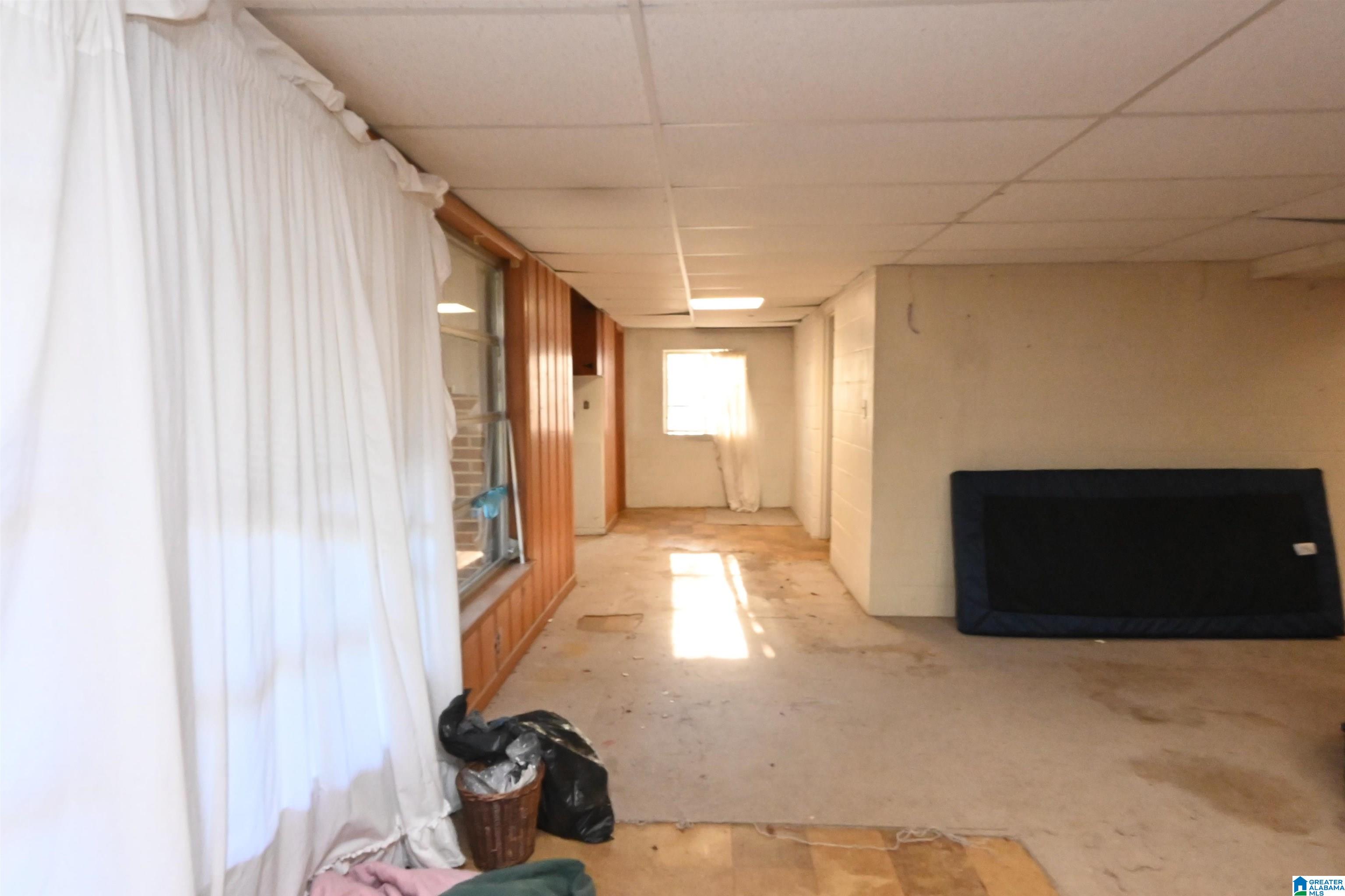 710 East 22nd Street Anniston, AL 36207 - Photo 25 of 26