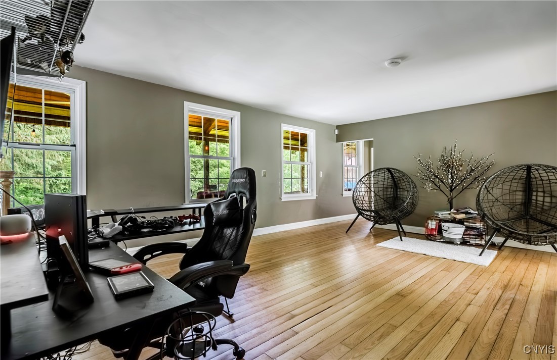 8521 Turin Road Rome, NY 13440 - Photo 11 of 43