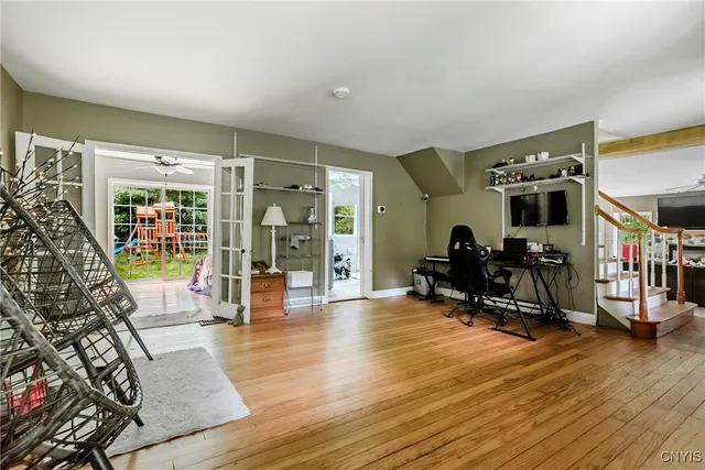 $429,900 | 8521 Turin Road, Rome, NY 13440