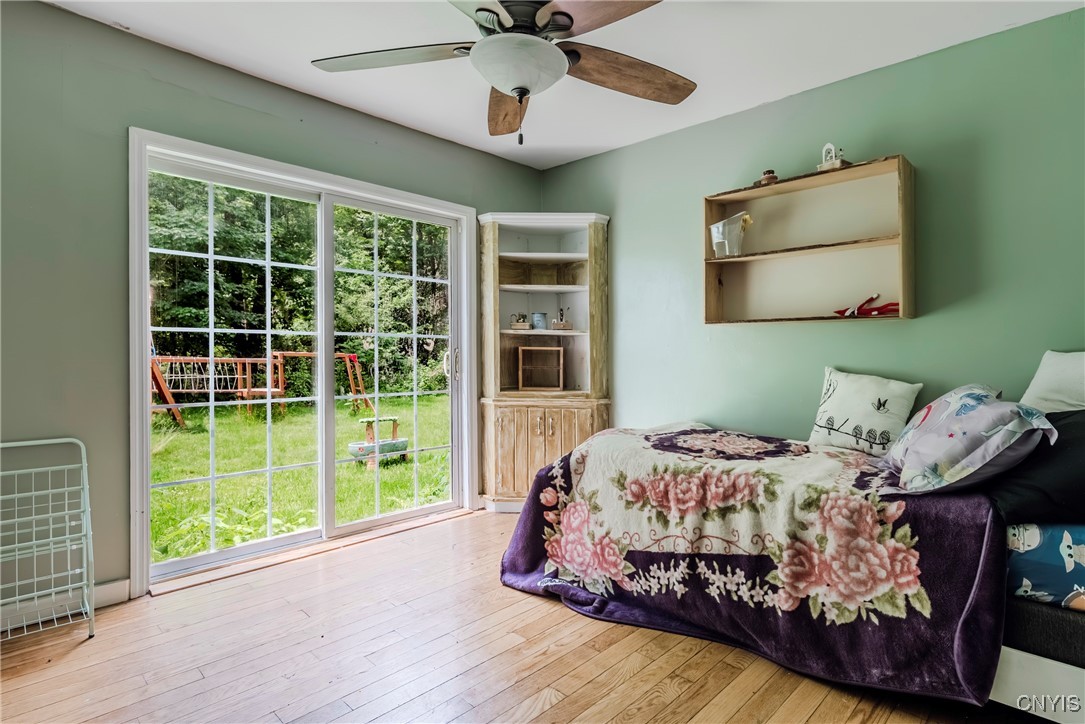 8521 Turin Road Rome, NY 13440 - Photo 13 of 43