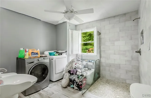 $429,900 | 8521 Turin Road, Rome, NY 13440