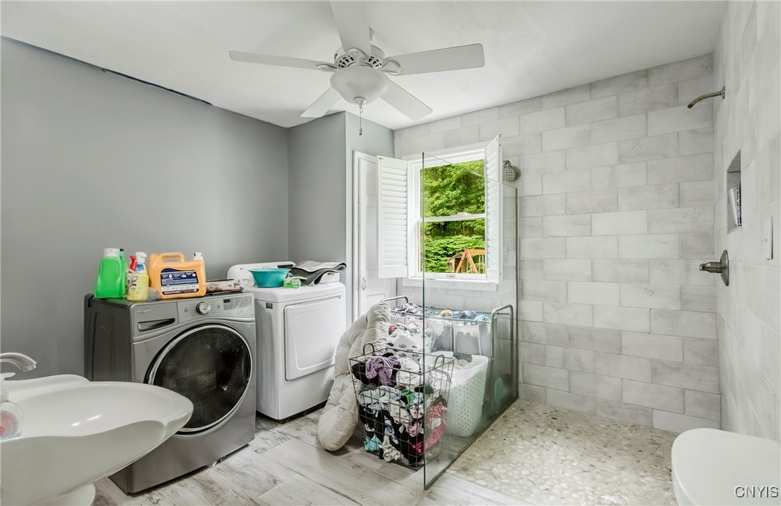 8521 Turin Road Rome, NY 13440 - Photo 14 of 43