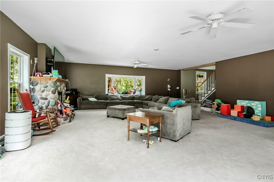 8521 Turin Road Rome, NY 13440 - Photo 18 of 43