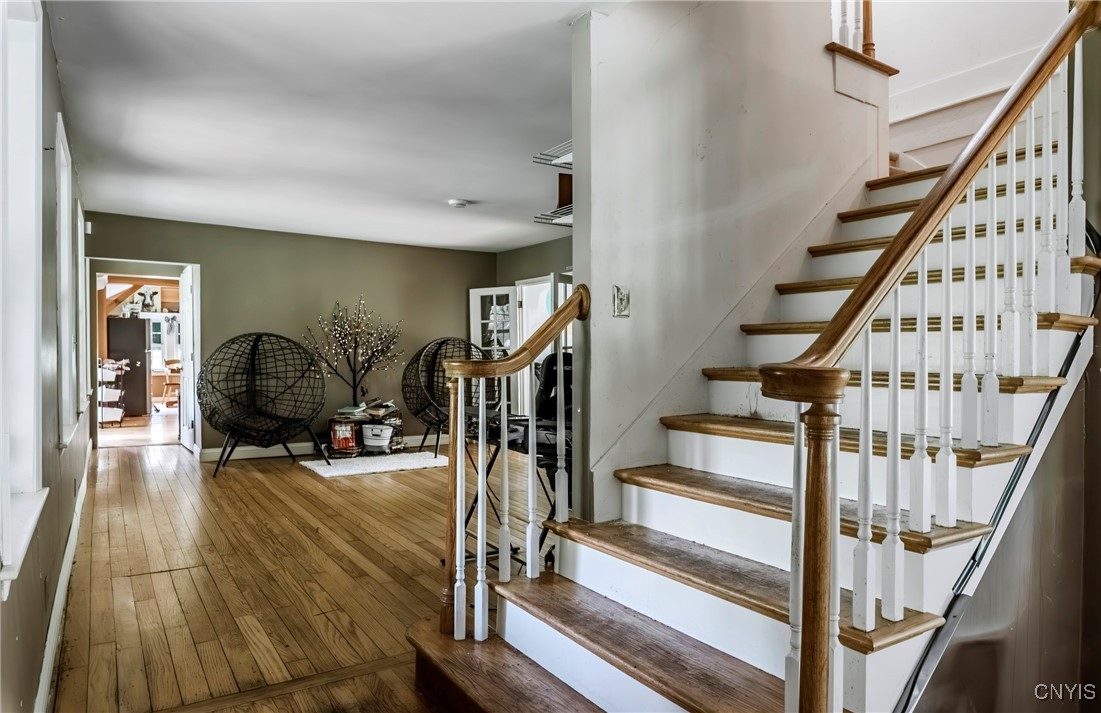 8521 Turin Road Rome, NY 13440 - Photo 19 of 43