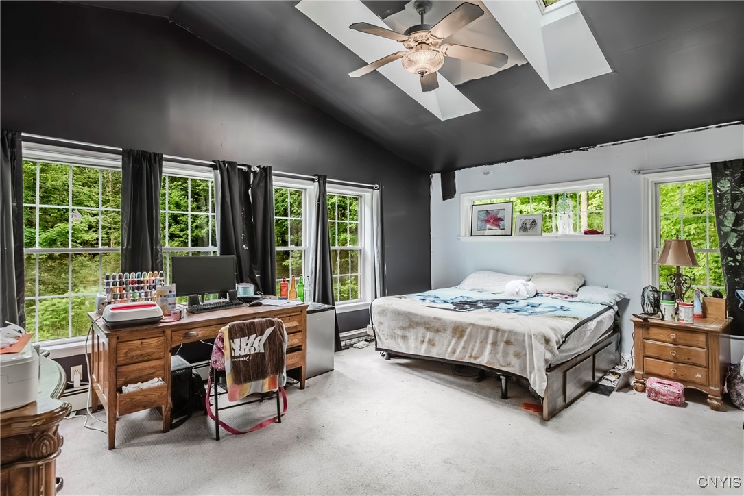 8521 Turin Road Rome, NY 13440 - Photo 20 of 43