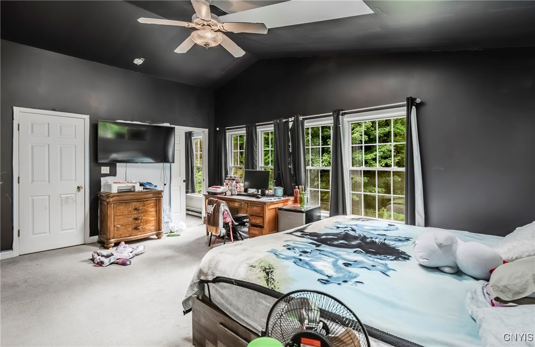 8521 Turin Road Rome, NY 13440 - Photo 21 of 43