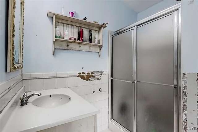 $429,900 | 8521 Turin Road, Rome, NY 13440