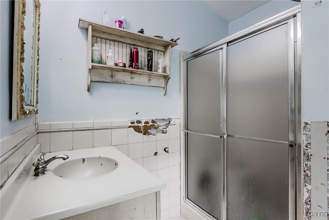 8521 Turin Road Rome, NY 13440 - Photo 22 of 43