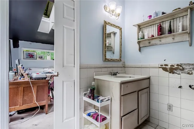 $429,900 | 8521 Turin Road, Rome, NY 13440