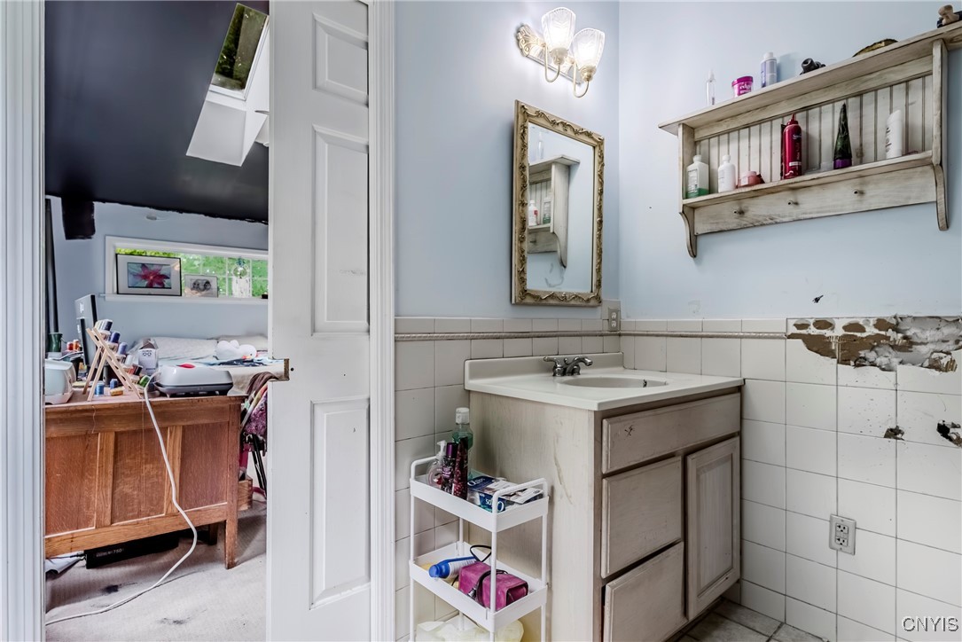 8521 Turin Road Rome, NY 13440 - Photo 23 of 43