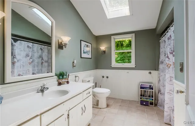 $429,900 | 8521 Turin Road, Rome, NY 13440