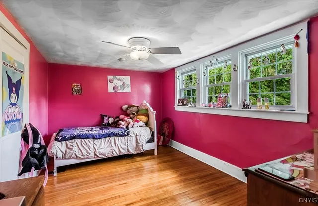 $429,900 | 8521 Turin Road, Rome, NY 13440