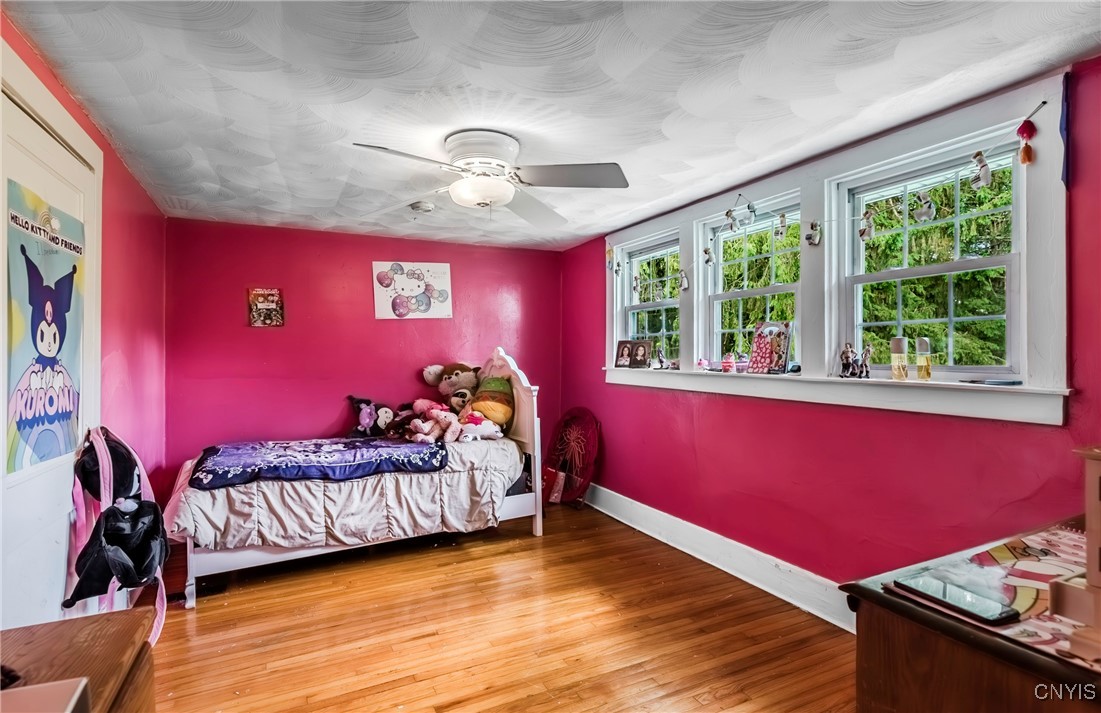 8521 Turin Road Rome, NY 13440 - Photo 25 of 43