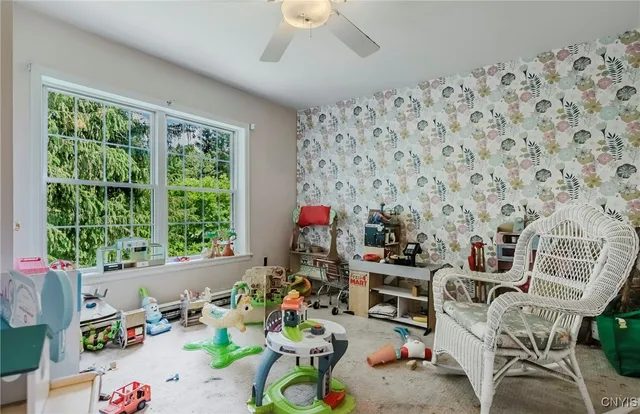 $429,900 | 8521 Turin Road, Rome, NY 13440