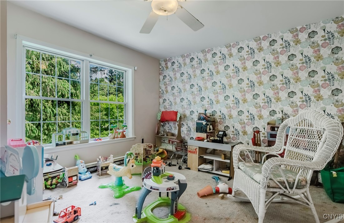 8521 Turin Road Rome, NY 13440 - Photo 26 of 43