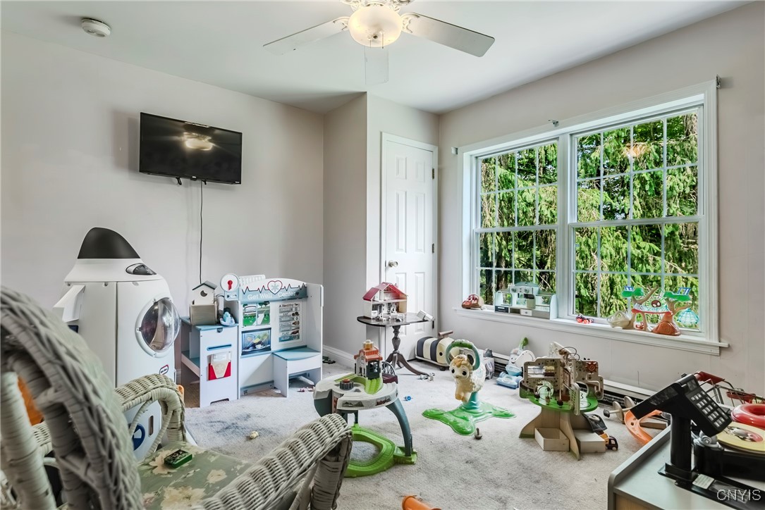 8521 Turin Road Rome, NY 13440 - Photo 27 of 43