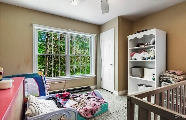 $429,900 | 8521 Turin Road, Rome, NY 13440