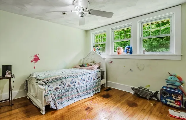 $429,900 | 8521 Turin Road, Rome, NY 13440