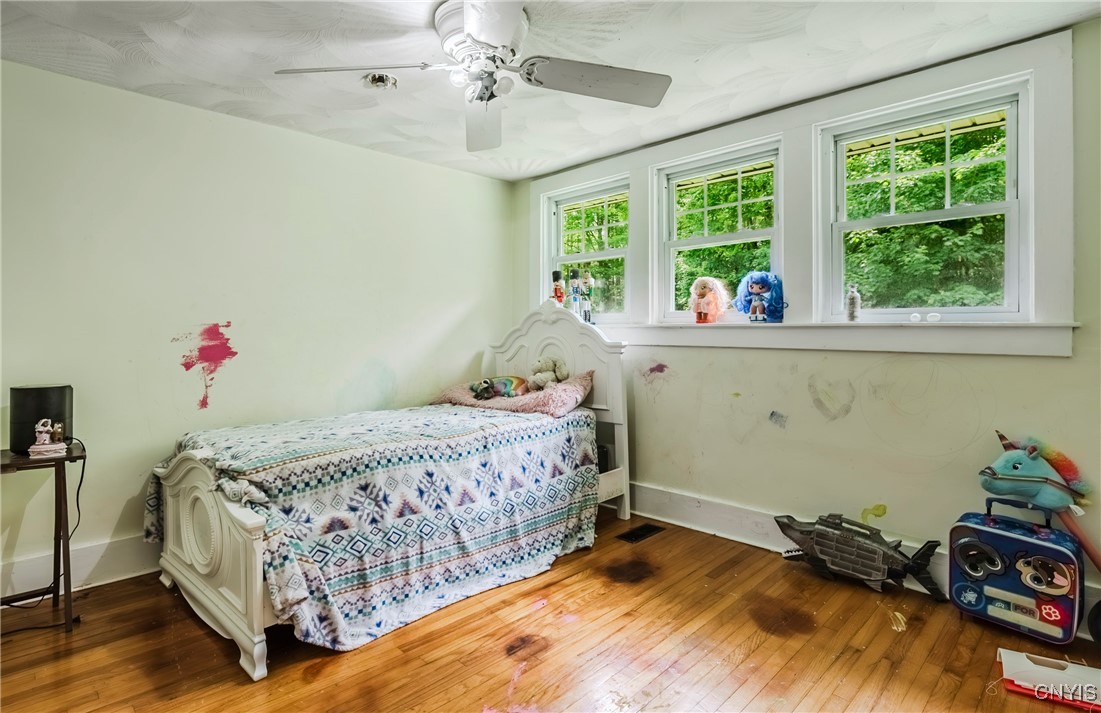 8521 Turin Road Rome, NY 13440 - Photo 29 of 43