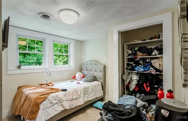 $429,900 | 8521 Turin Road, Rome, NY 13440