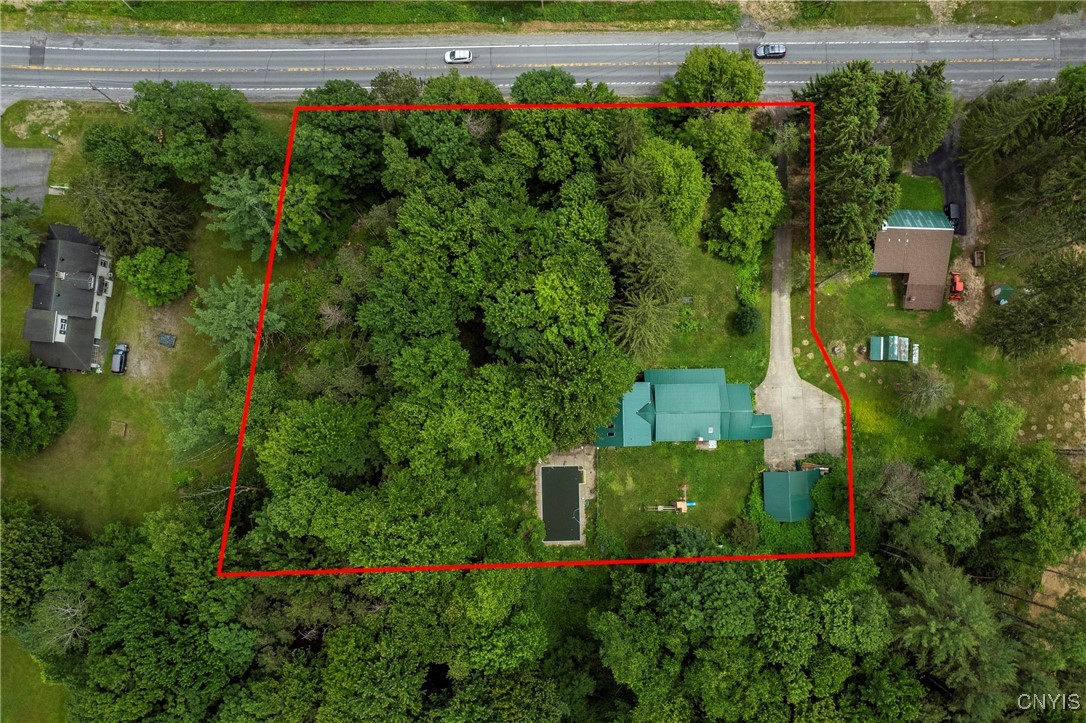 8521 Turin Road Rome, NY 13440 - Photo 43 of 43