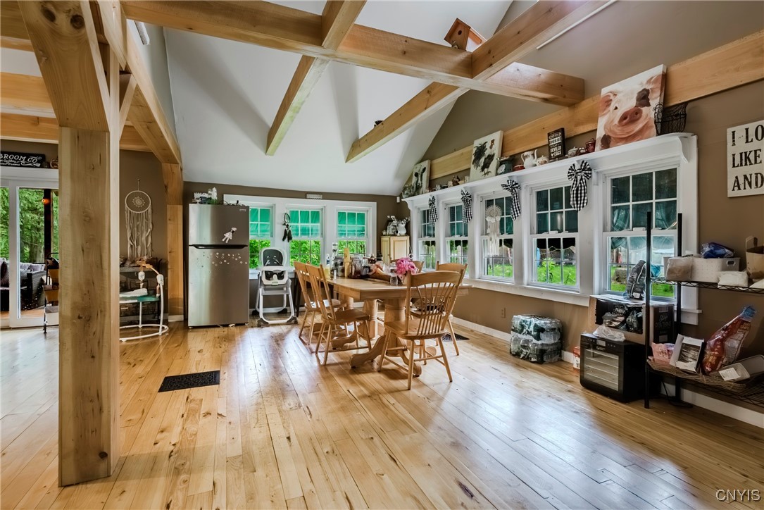 8521 Turin Road Rome, NY 13440 - Photo 7 of 43