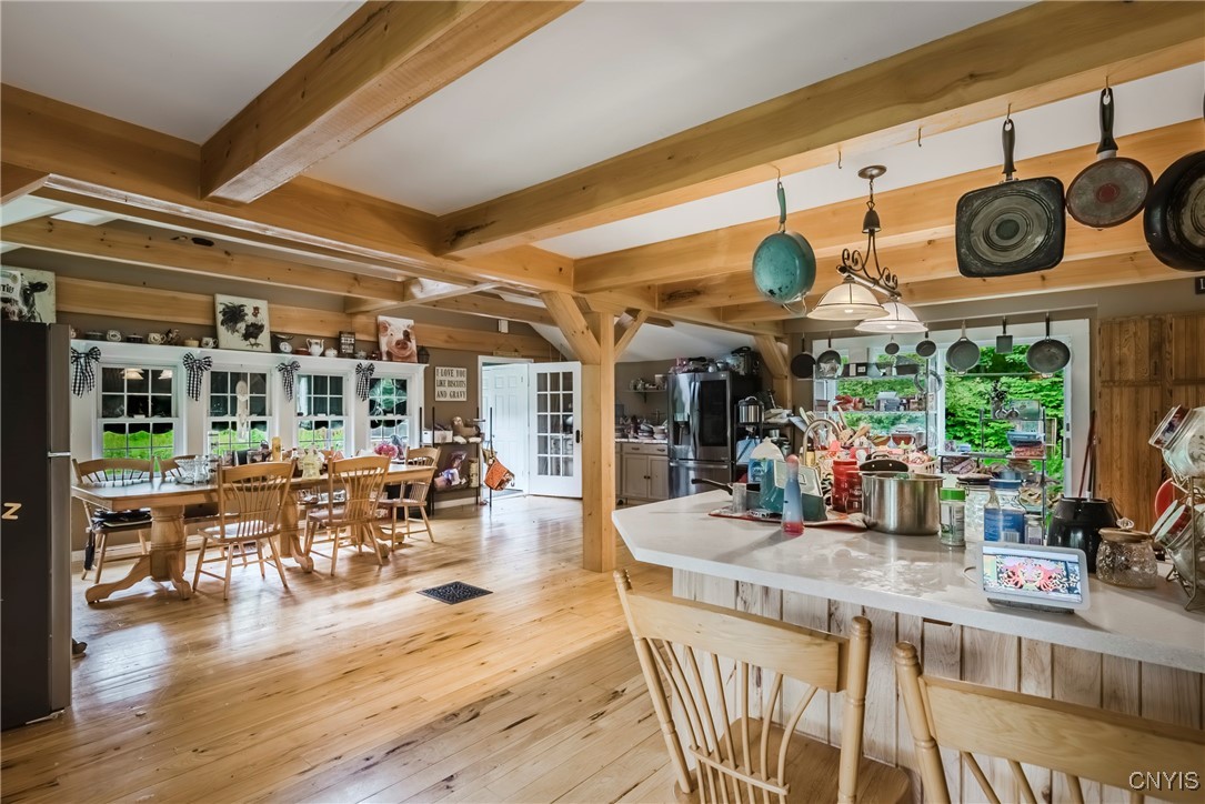 8521 Turin Road Rome, NY 13440 - Photo 8 of 43