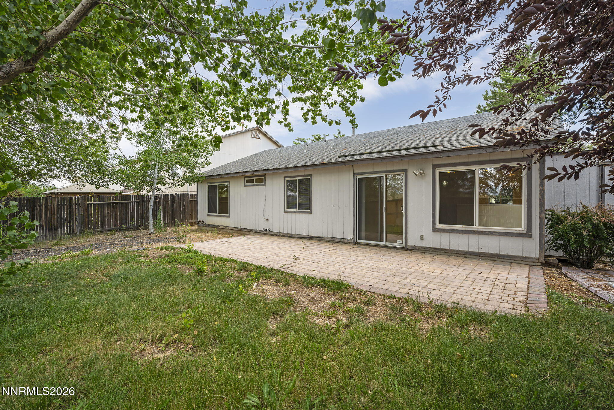 11665 Claim Stake Drive Reno, NV 89506 - Photo 19 of 21 19-web-or-mls-_DSC7983