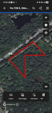 a view of outdoor space